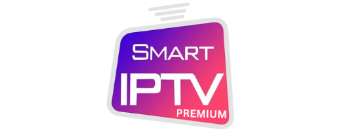 SMART IPTV PREMIUM