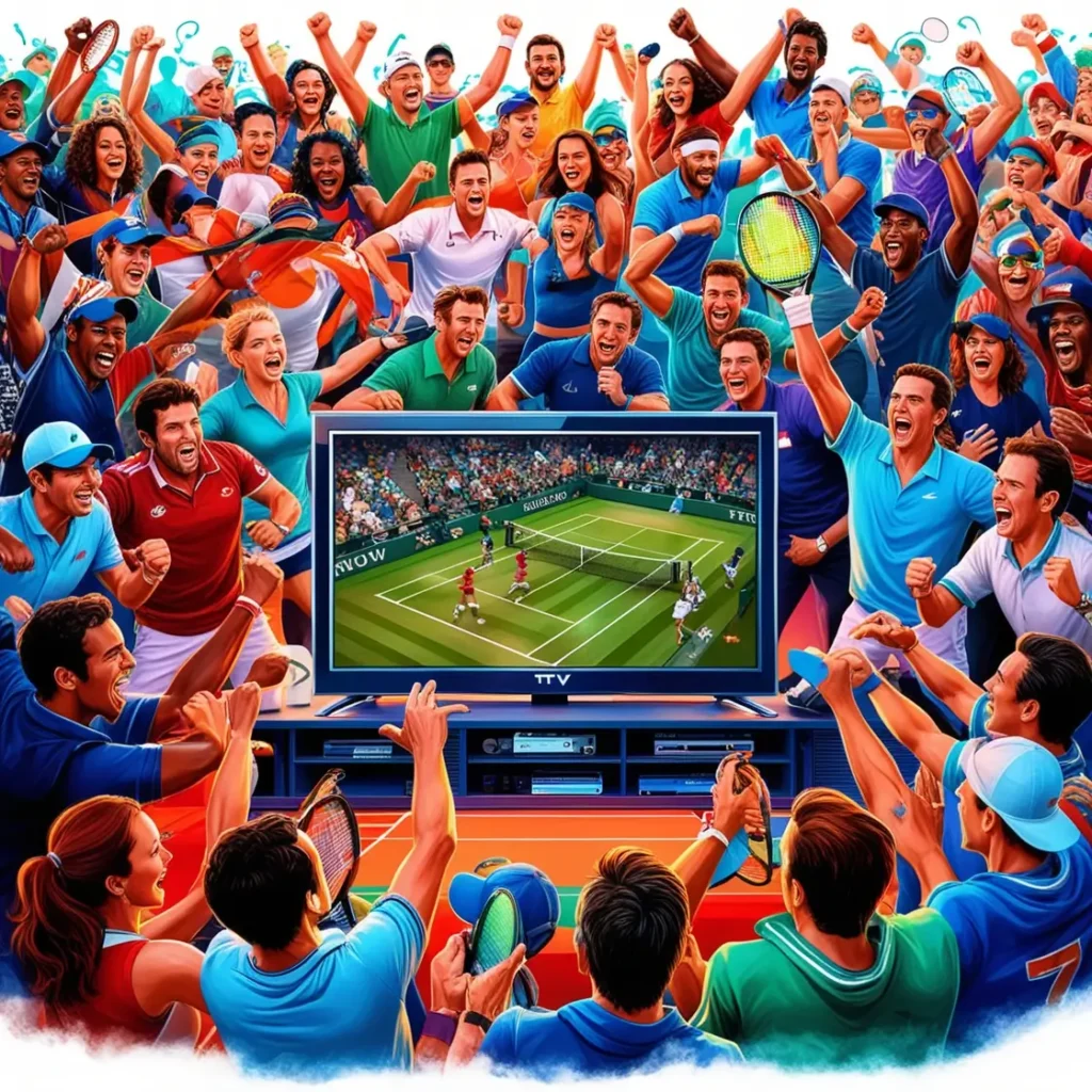 abonnement iptv