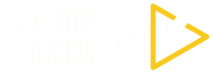 abonnement iptv