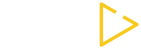abonnement iptv